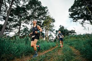 BIB: 
                            <button type="button" onclick="openModal(26002484)" class="btn btn-primary btn-sm float-right btn-popup" data-toggle="modal" data-target=".modal-high-quality">
                        <i class="fas fa-shopping-cart"></i> Add to Cart
                    </button>
                                            <button type="button" onclick="isThisMe(26002484, true)" class="btn btn-success btn-sm float-right btn-popup btn-isme hidden" data-toggle="tooltip" data-placement="bottom" title="นี่คือรูปของคุณใช่ไหม คลิกที่นี่เพื่อเอาเข้าอัลบั้ม">
                        <i class="fas fa-plus"></i> Add to album
                    </button>
                    <button type="button" onclick="isThisMe(26002484, false)" class="btn btn-warning btn-sm float-right btn-popup btn-isnotme hidden">
                        <i class="fas fa-ban"></i> Remove from album
                    </button>